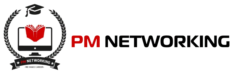 PM Networking