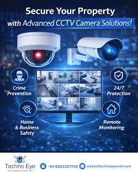Hardware Support Services
